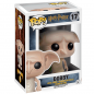 Preview: FUNKO POP! - Harry Potter - Dobby #17